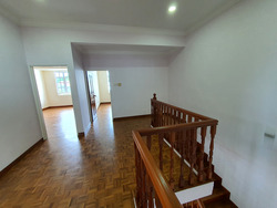 Hock Swee Hill (D28), Semi-Detached #594635571